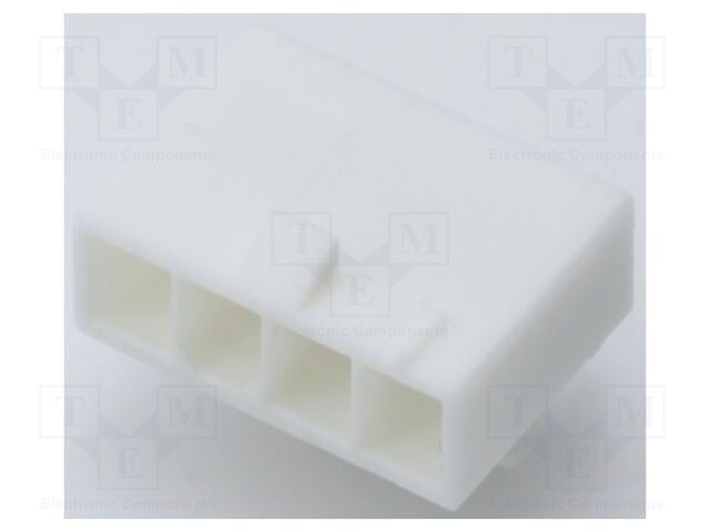 Wire-board