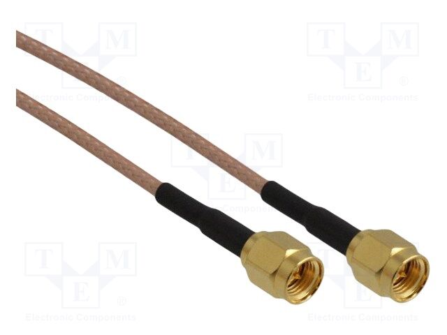 Cable