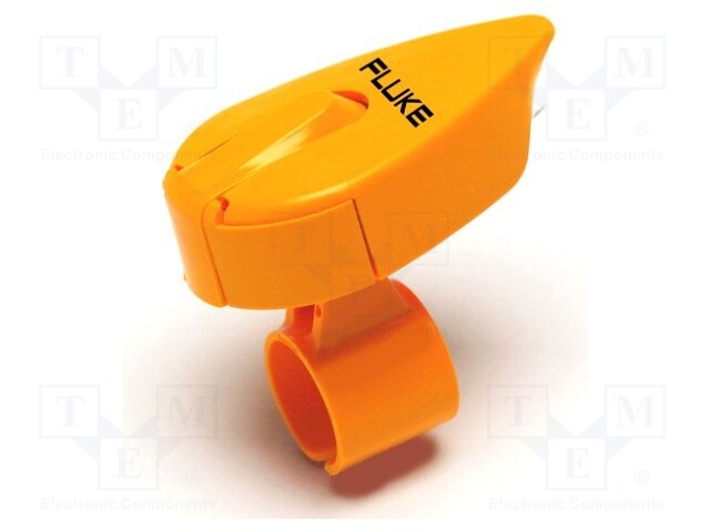 LED torch; Power supply: 2 batteries 3V CR1620