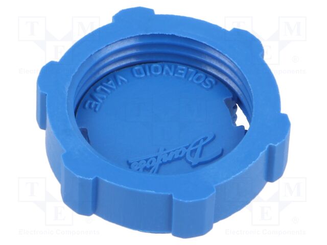 Accessories: repair kit; BA coils,BB coils