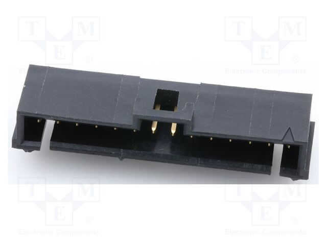 Wire-board