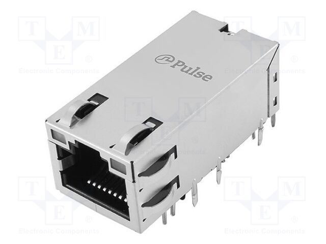 RJ45