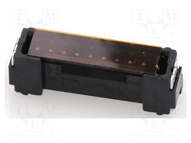 Wire-board