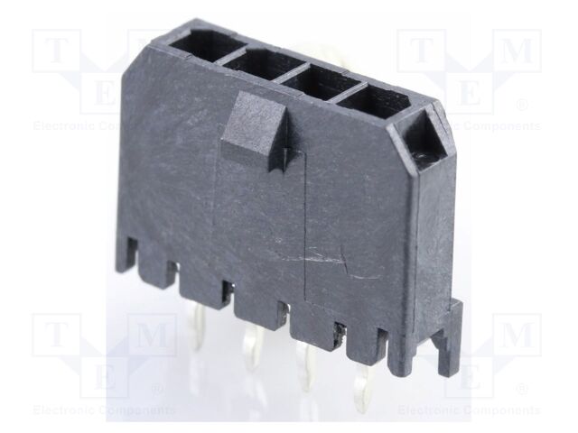 Wire-board