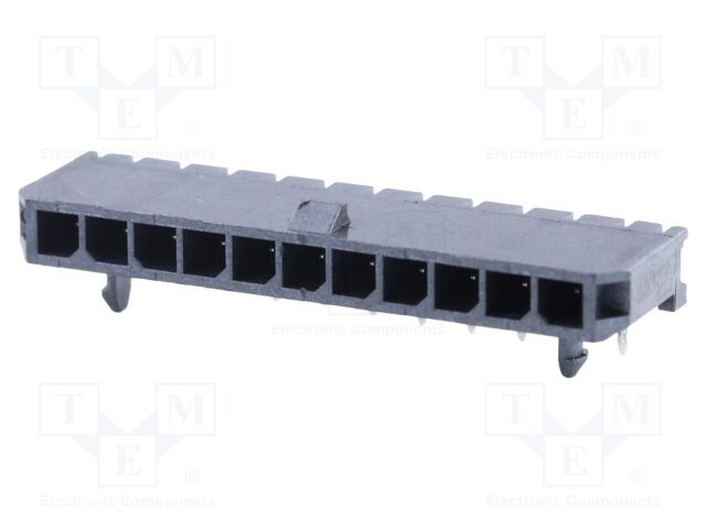 Wire-board