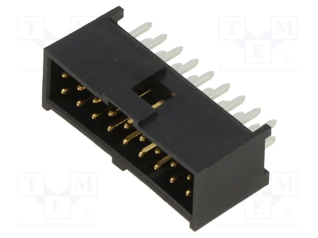 C-Grid Shrd Hdr DR Vt Au-E 18/18