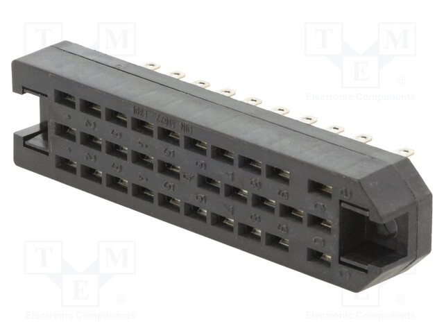 C42334A  44A  6=RP622 FEDERLEI