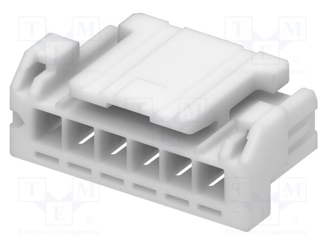 Wire-board