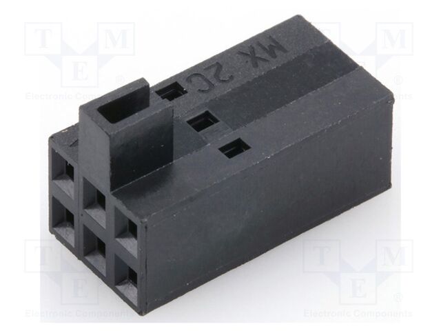 Wire-board