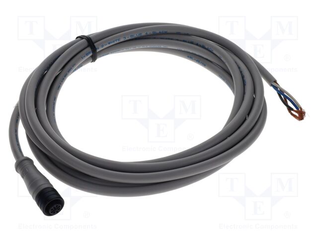 804000J11M030