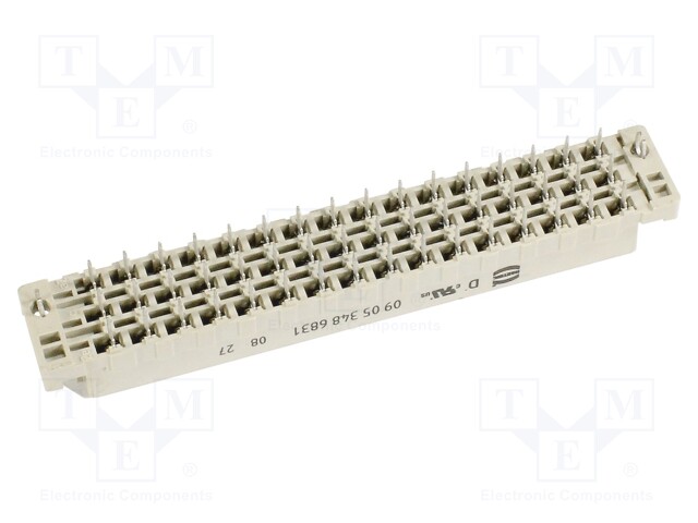DIN-Power E048FS-4,5C1-2-clip