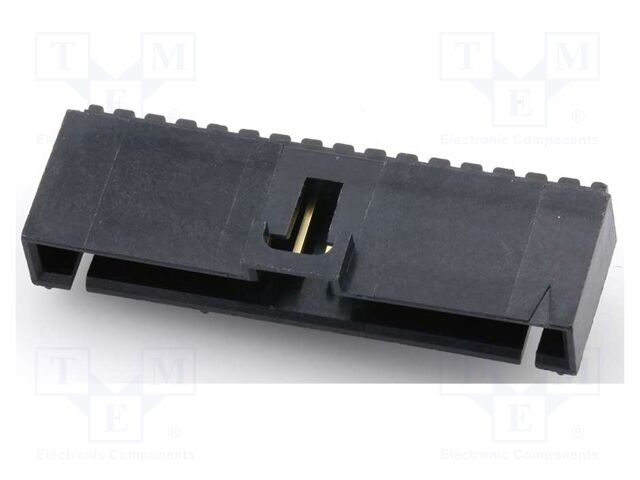 Wire-board