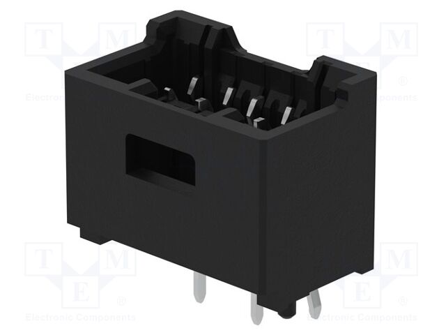 Wire-board