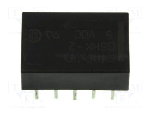 G4W-2214P-US-HP-DC24