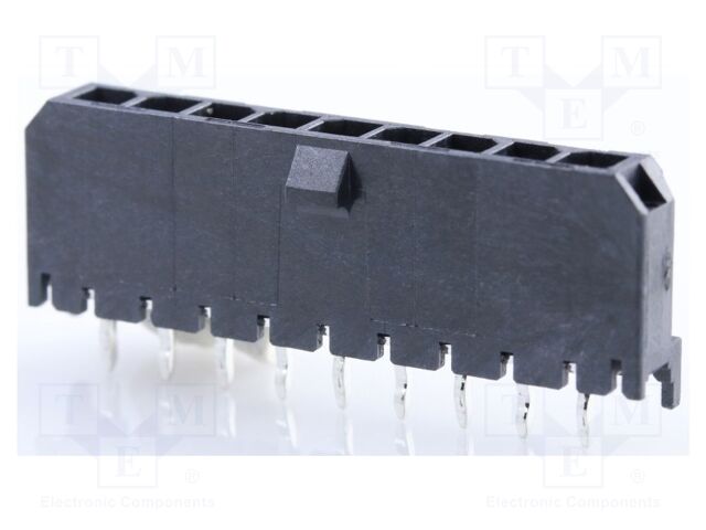Wire-board