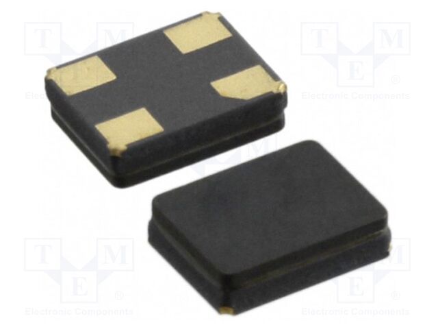 ABM8G-14.7456MHZ4YT3