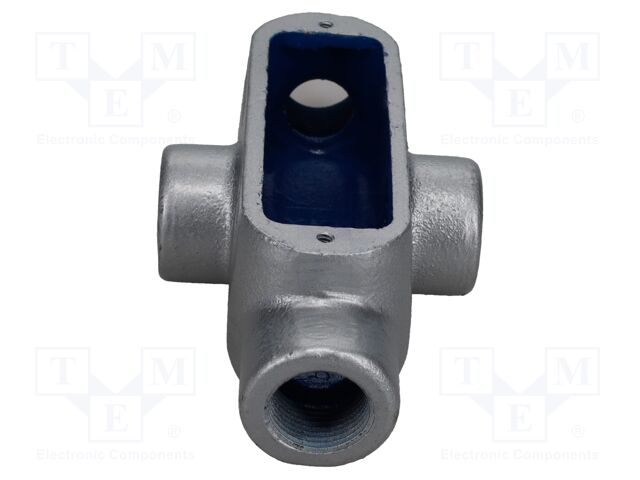970-0002-024