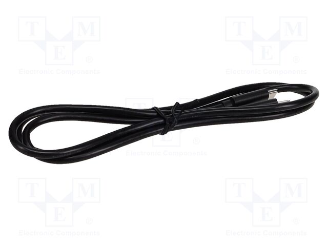 Adapter cable