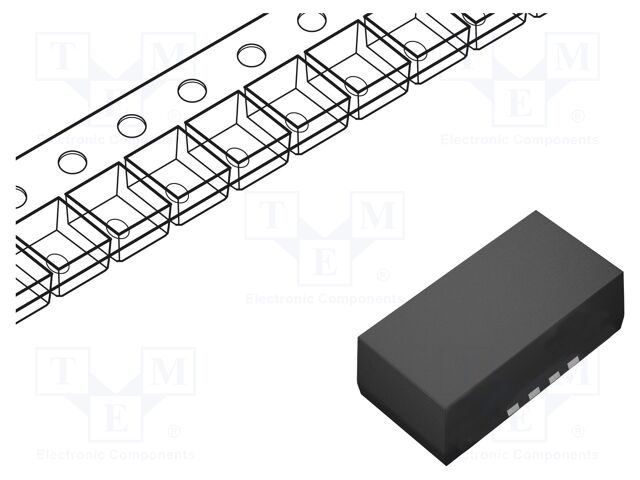 IC: PMIC