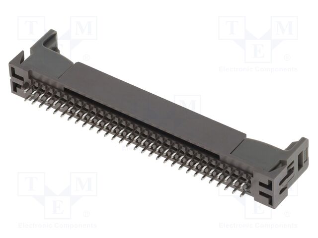 Wire-board