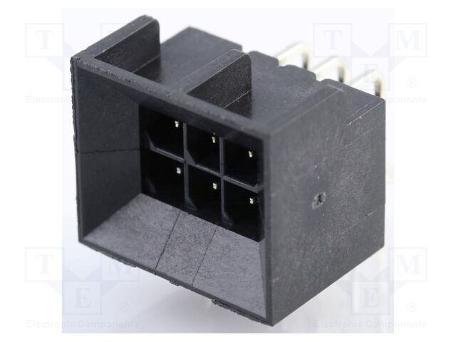 Wire-board