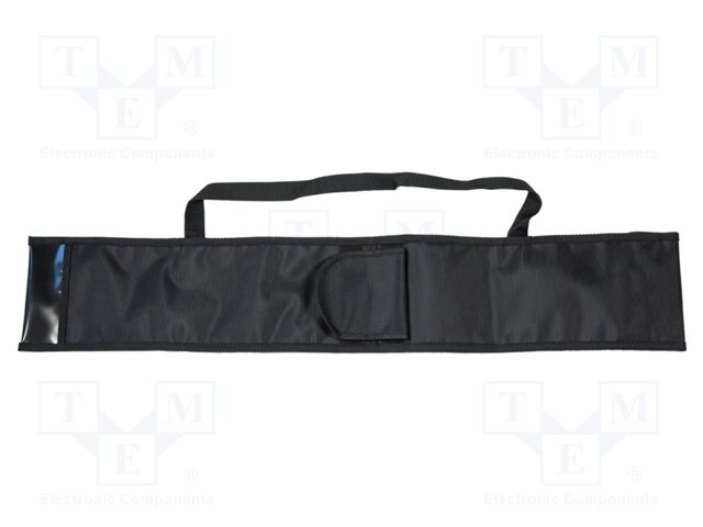 Cover; Works with: GM-Z505C,GM-Z505D