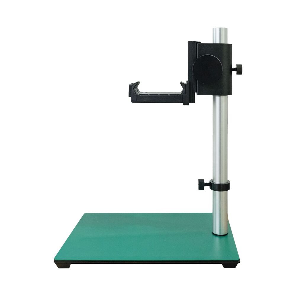 Desktop Bracket (HM-AHBR03)