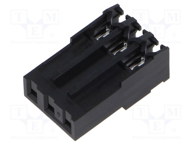 Connector: CEH156F18-03-D_E