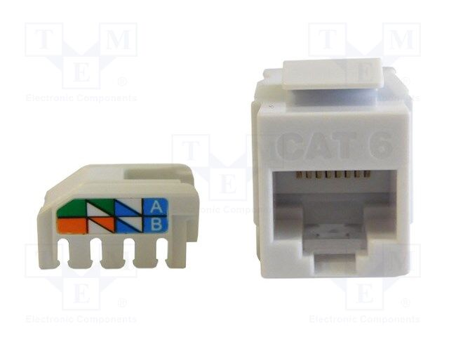 SS-82010-002