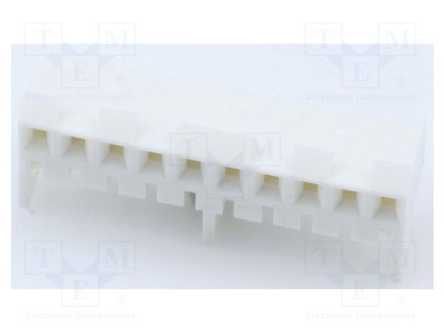 Wire-board