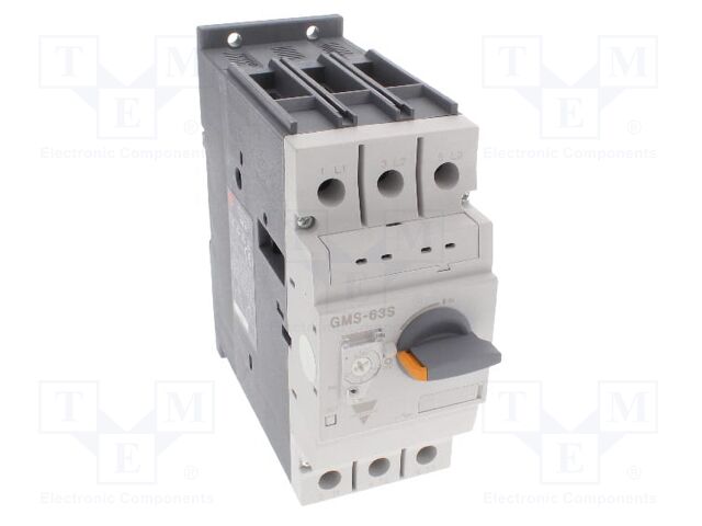 GMS-63S 26A