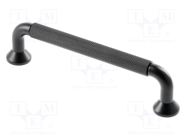 Holder