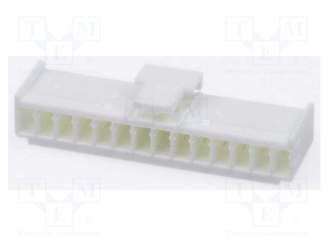 Wire-wire/PCB