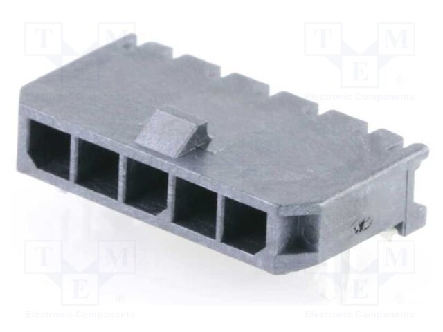 Wire-board