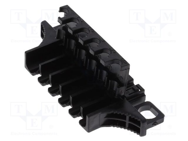 Connector: wire-wire