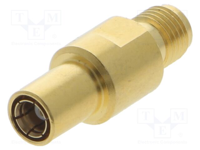 connector 100024808