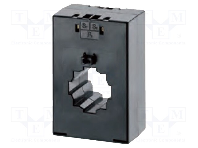 Current transformer; screw,DIN (optional); Iout: 5A; Iin: 150A