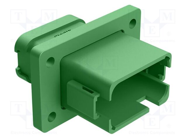 Connector: wire-wire