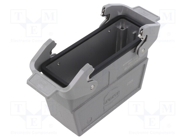 Han 24B-kg-QB-M40