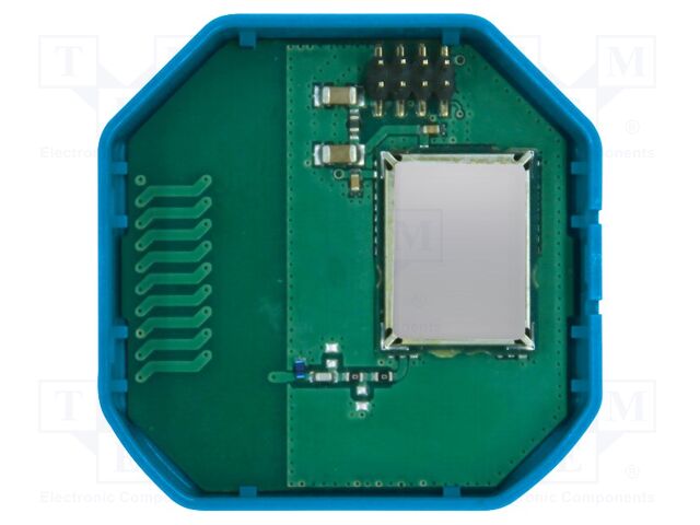 Adapter; intelligent house; 64