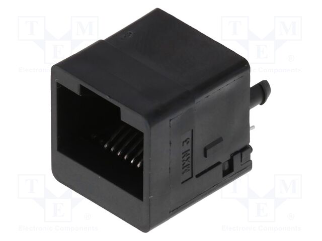 RJ45