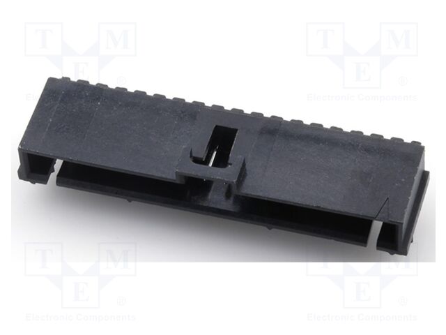 Wire-board
