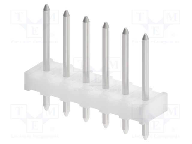 Wire-board