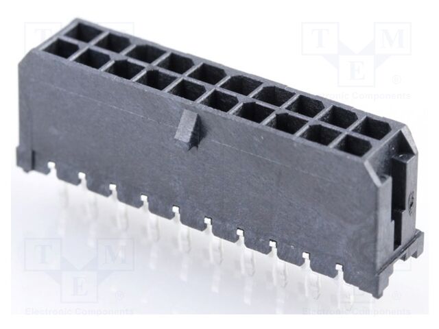 43045-2013