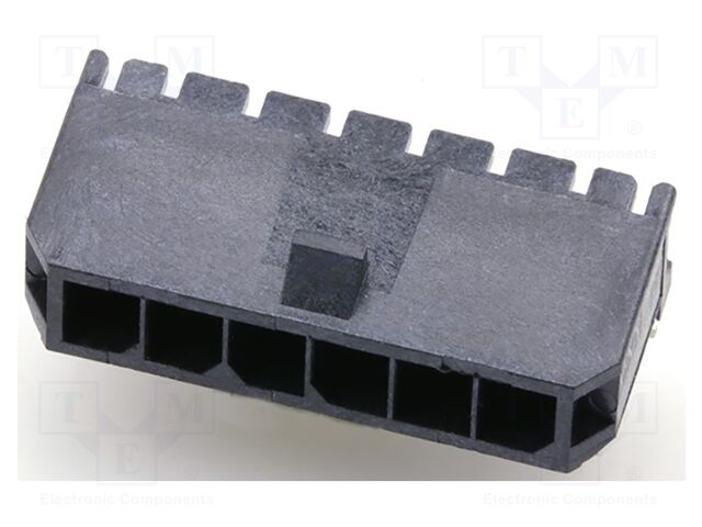 Wire-board
