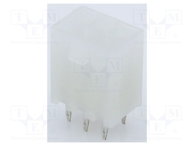 Wire-board