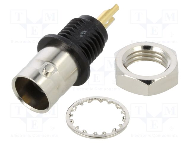 connector 100023436