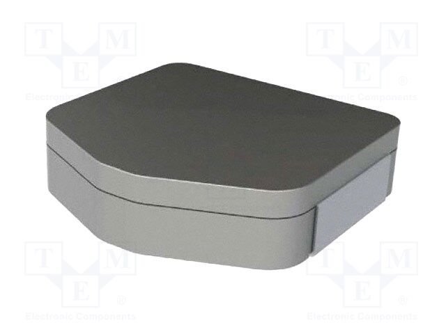Inductor: wire