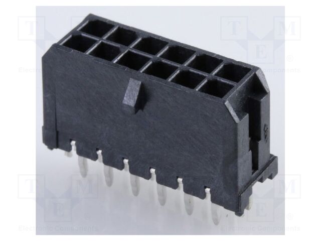 Wire-board