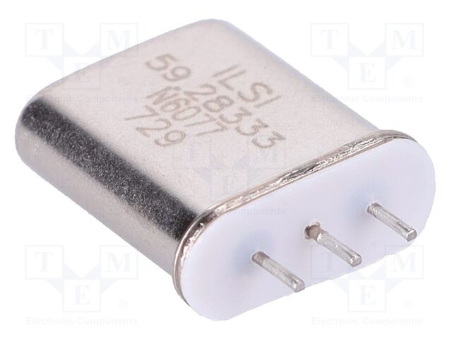 HC49T-59.283330M-2058